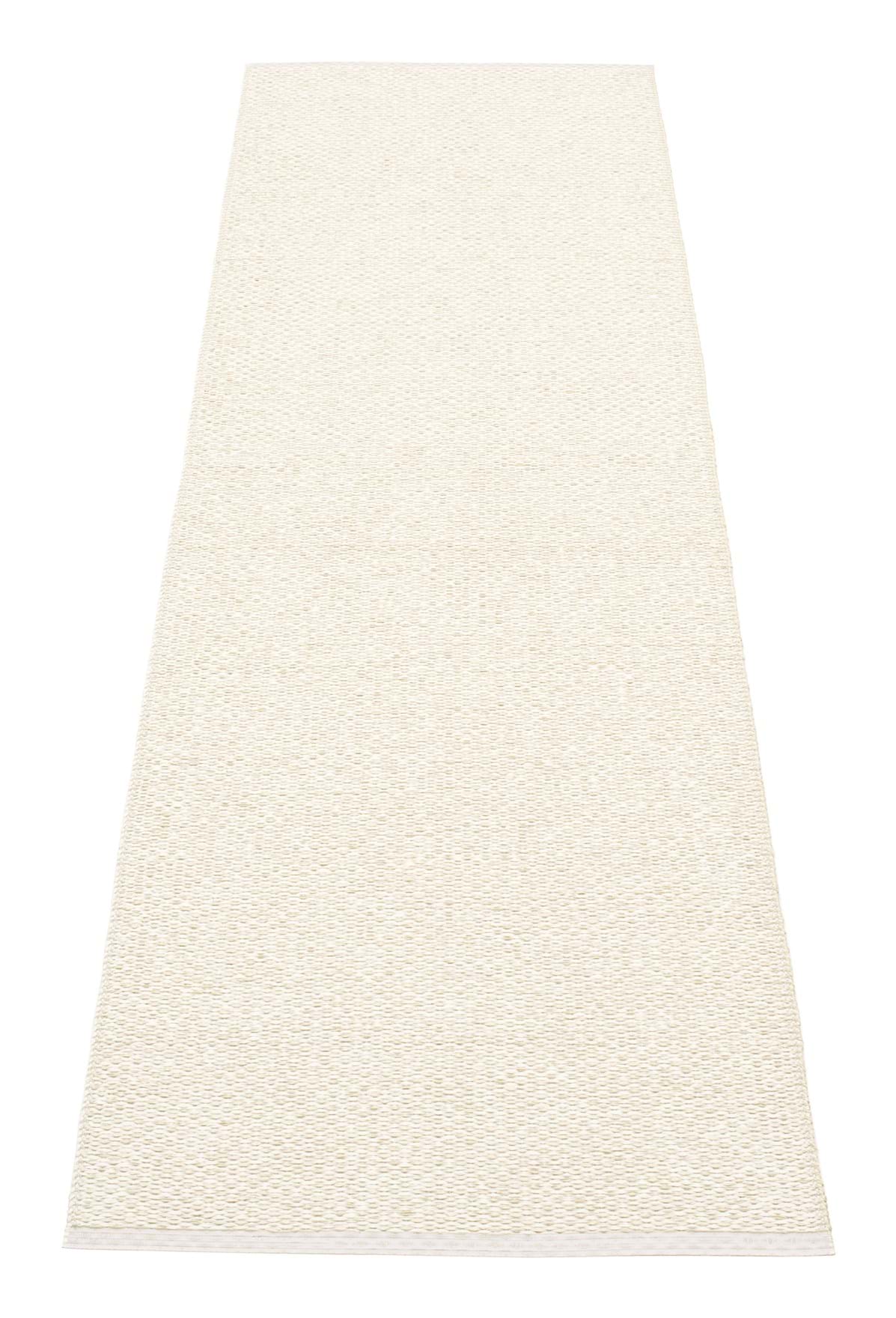 Svea 70x320 cm från Vålamagasinet Plastmattor, Pappelina, Image-1