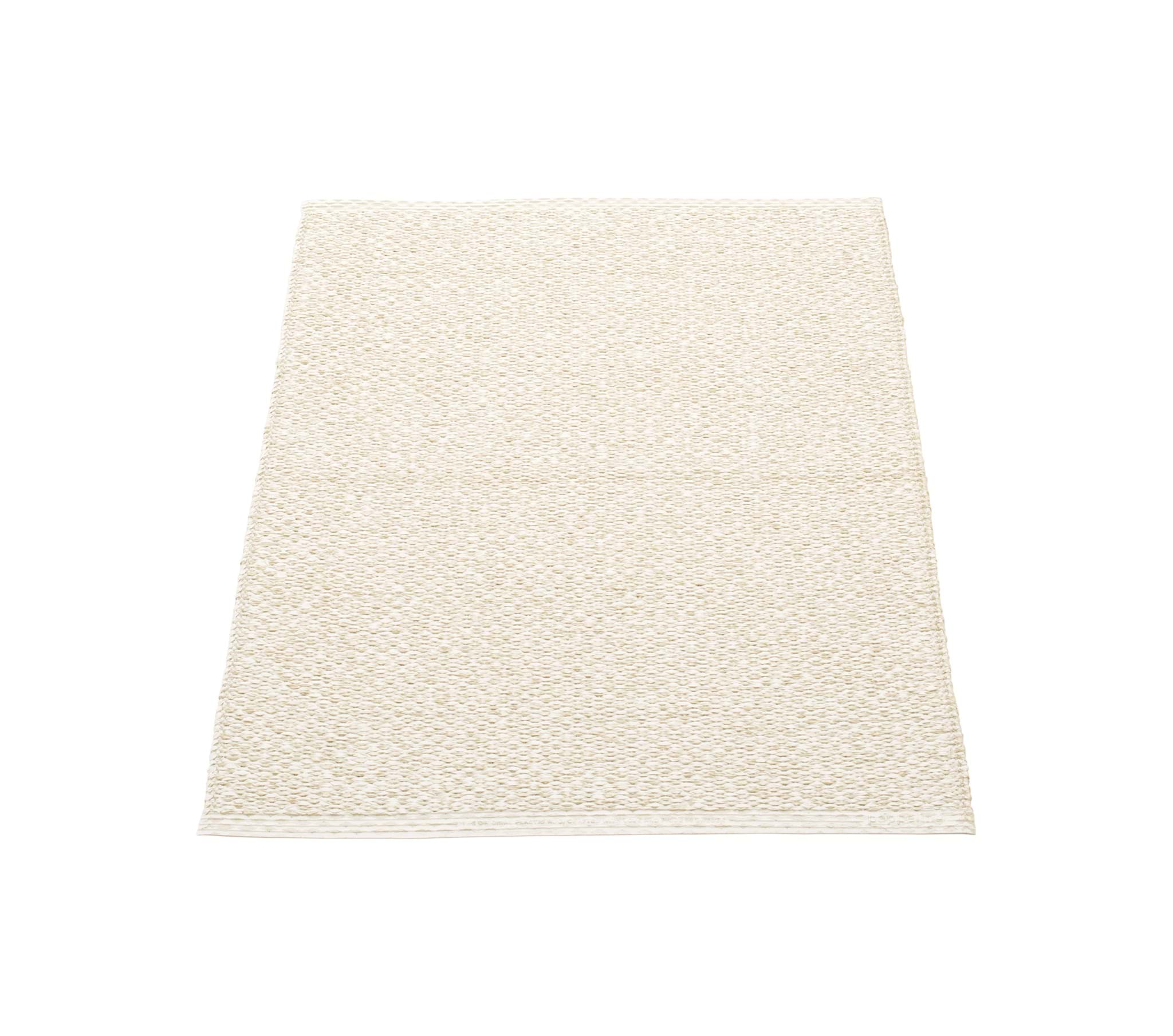 Svea 70x90 cm från Vålamagasinet Plastmattor, Pappelina, Image-1