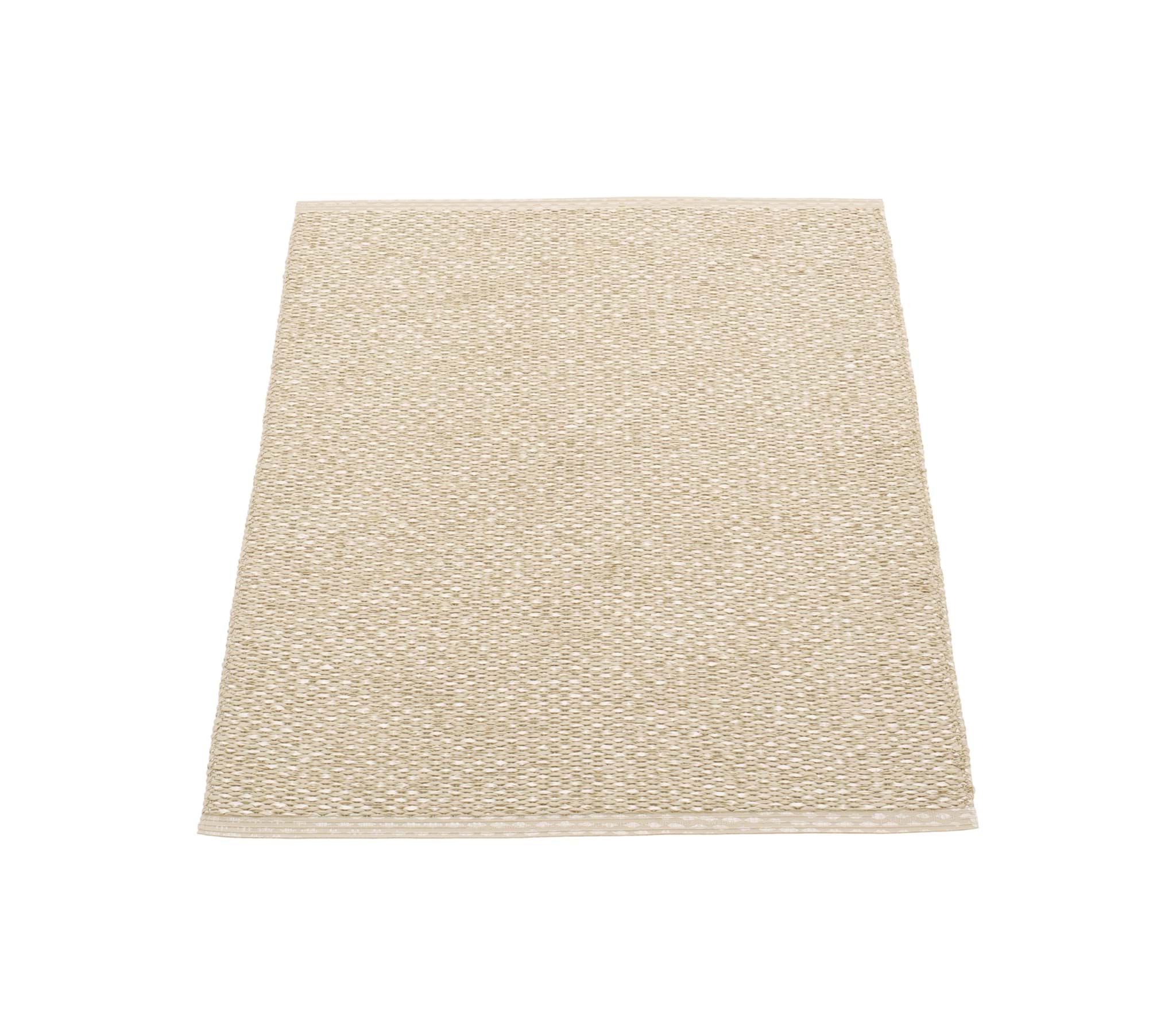 Svea 70x90 cm från Vålamagasinet Plastmattor, Pappelina, Image-1