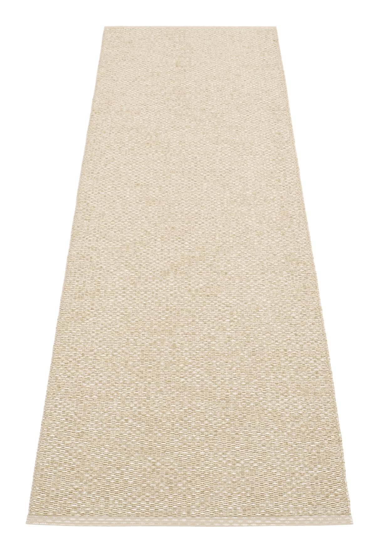 Svea 70x320 cm från Vålamagasinet Plastmattor, Pappelina, Image-1