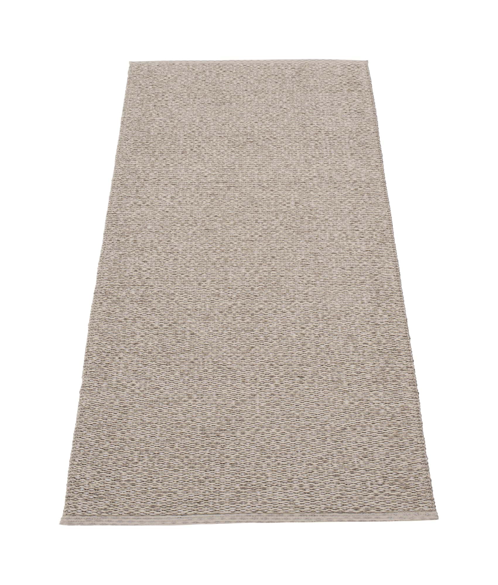 Svea 70x160 cm från Vålamagasinet Plastmattor, Pappelina, Image-1