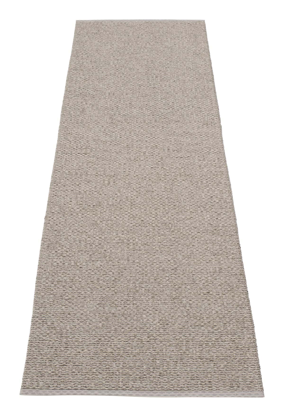 Svea 70x320 cm från Vålamagasinet Plastmattor, Pappelina, Image-1