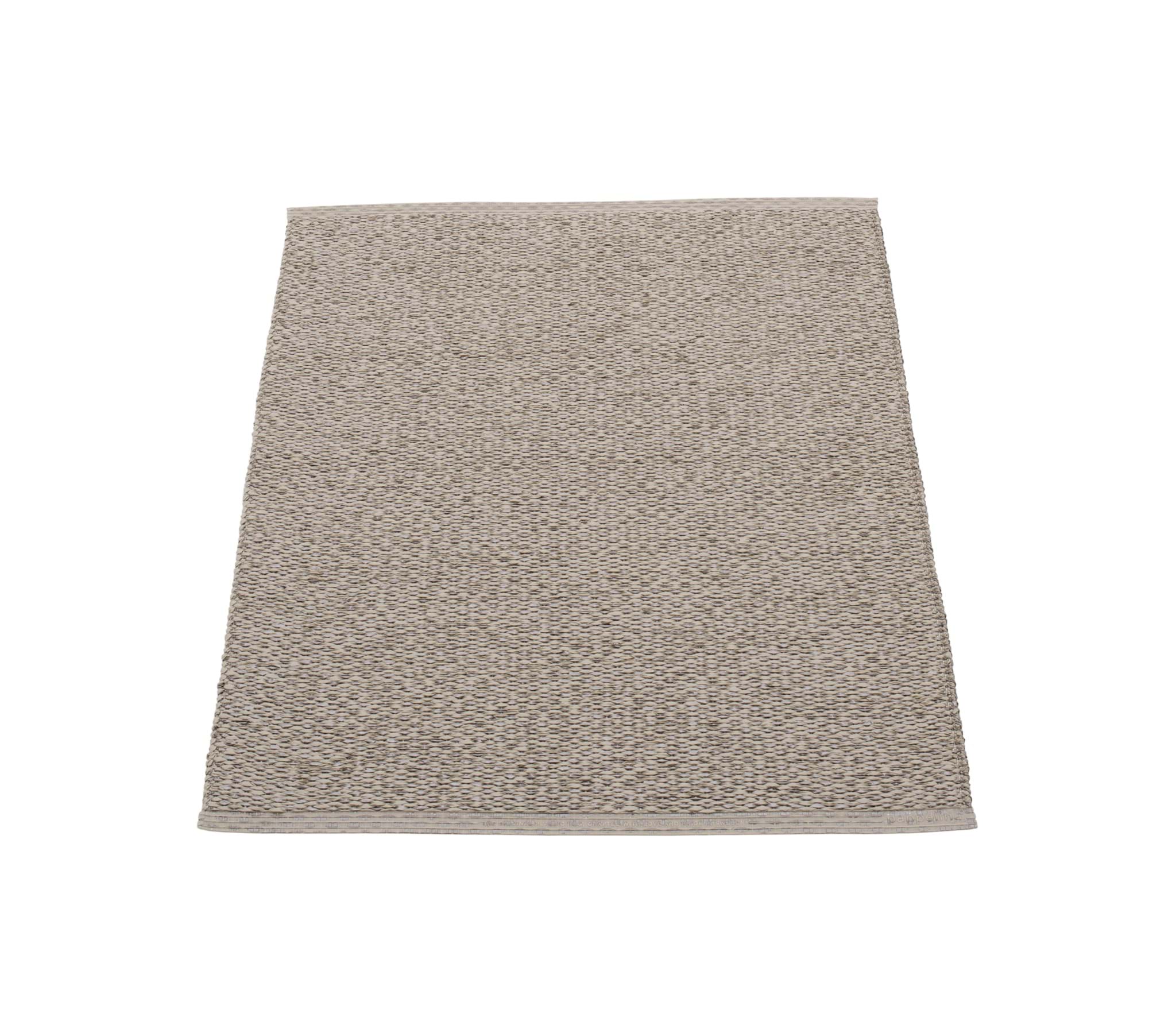 Svea 70x90 cm från Vålamagasinet Plastmattor, Pappelina, Image-1