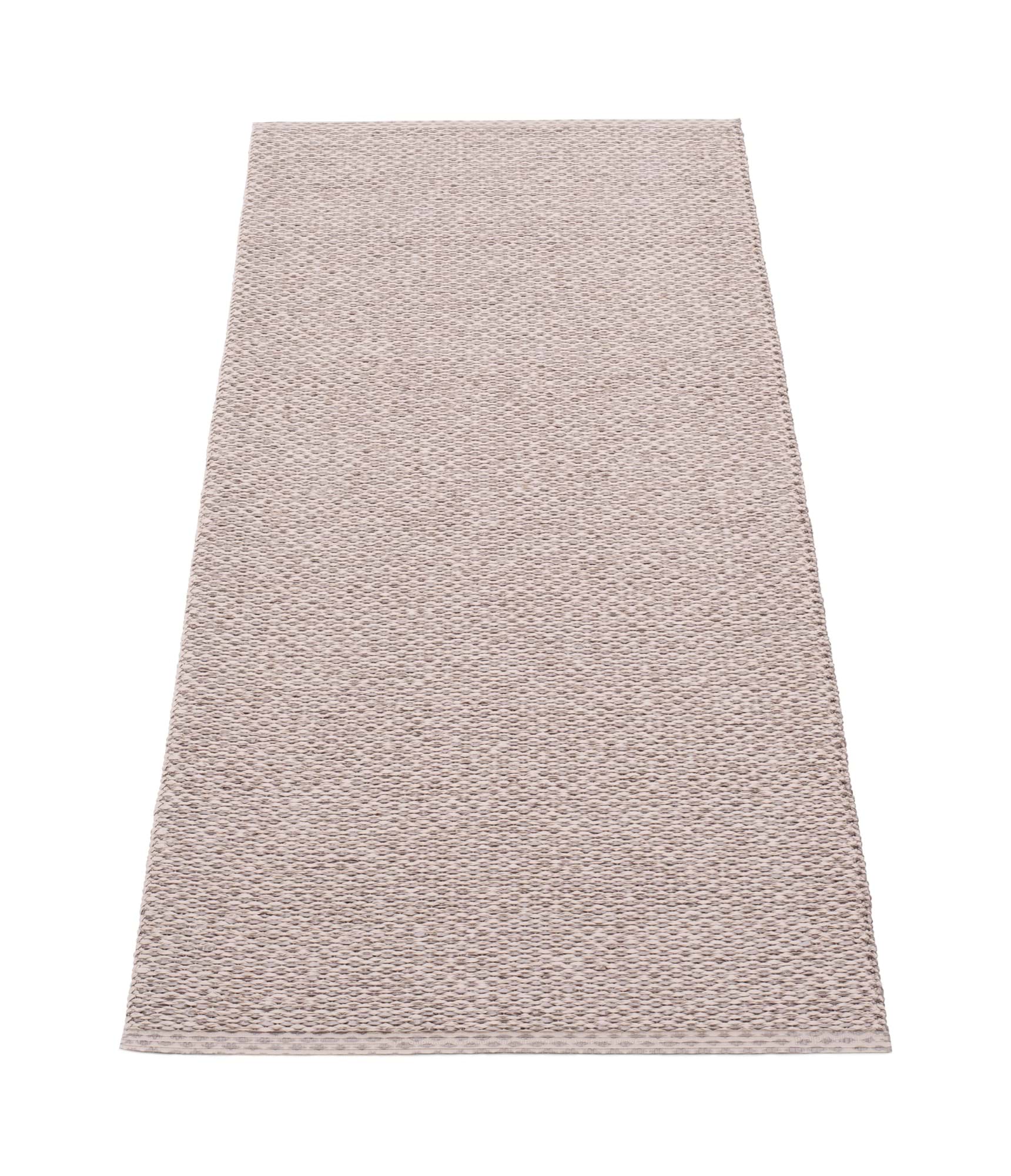 Svea 70x160 cm från Vålamagasinet Plastmattor, Pappelina, Image-1