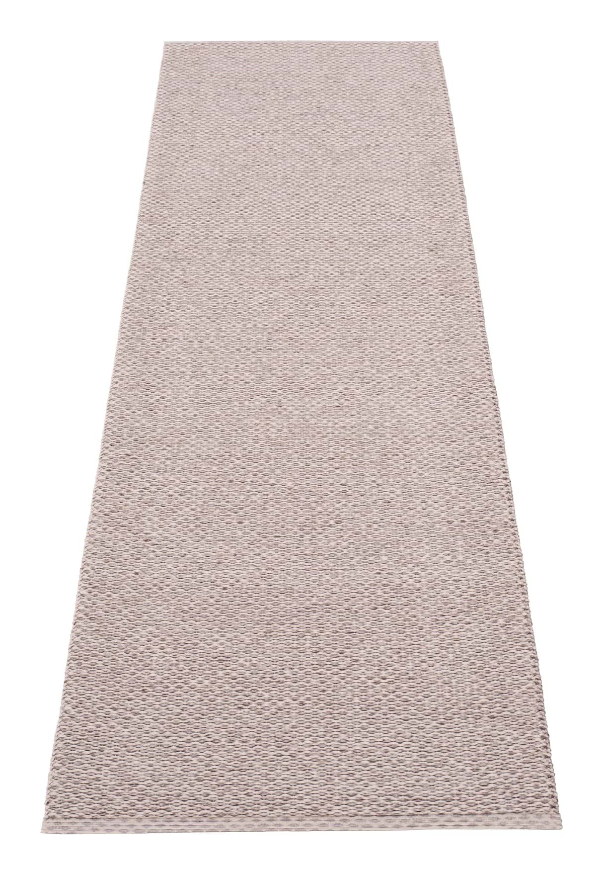 Svea 70x320 cm från Vålamagasinet Plastmattor, Pappelina, Image-1