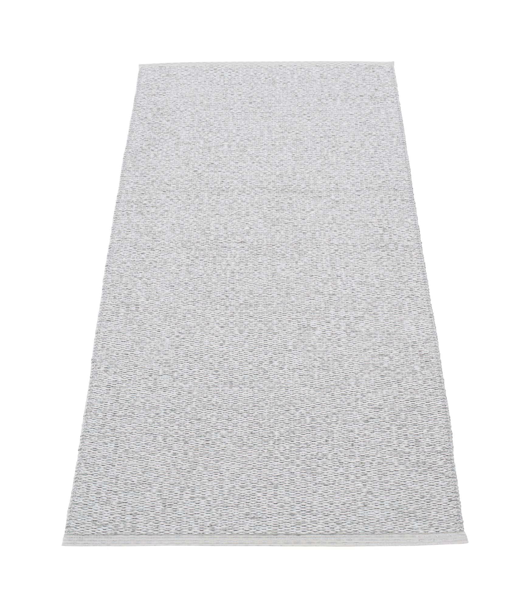 Svea 70x160 cm från Vålamagasinet Plastmattor, Pappelina, Image-1