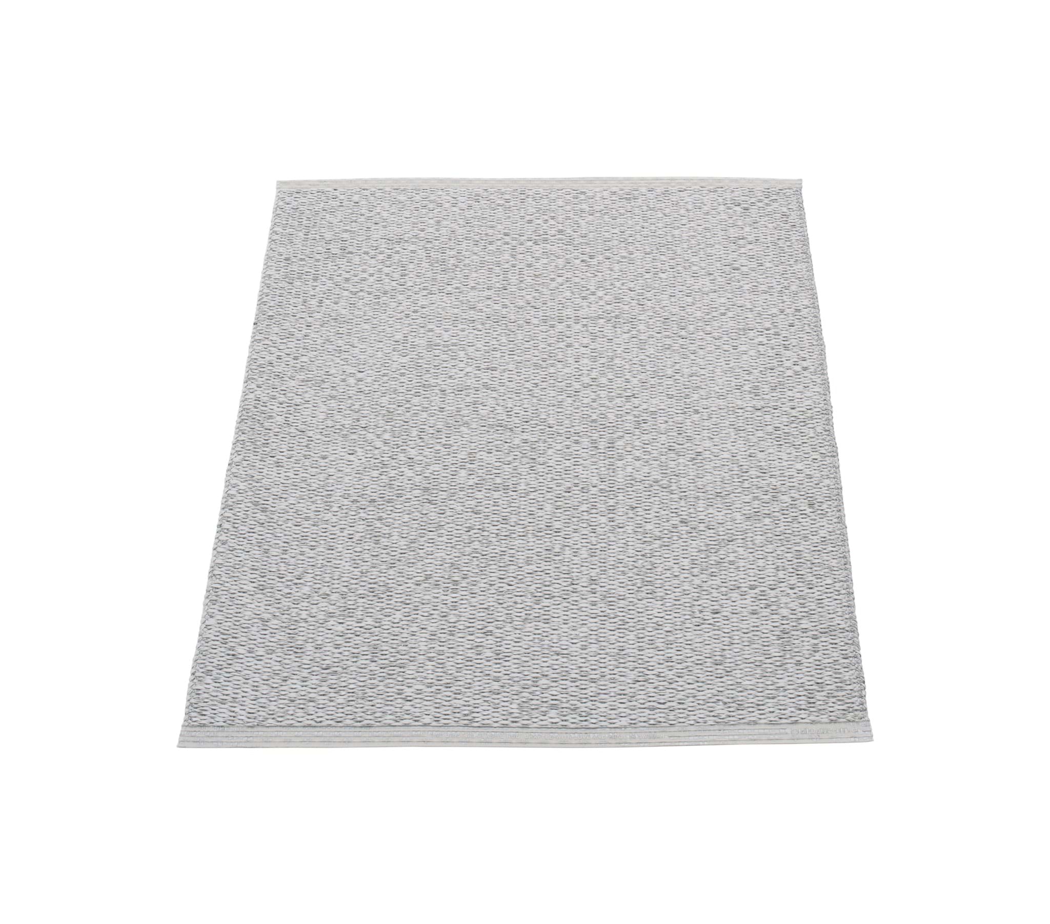 Svea 70x90 cm från Vålamagasinet Plastmattor, Pappelina, Image-1