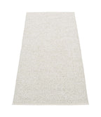Svea 70x160 cm från Vålamagasinet Plastmattor, Pappelina, Image-1