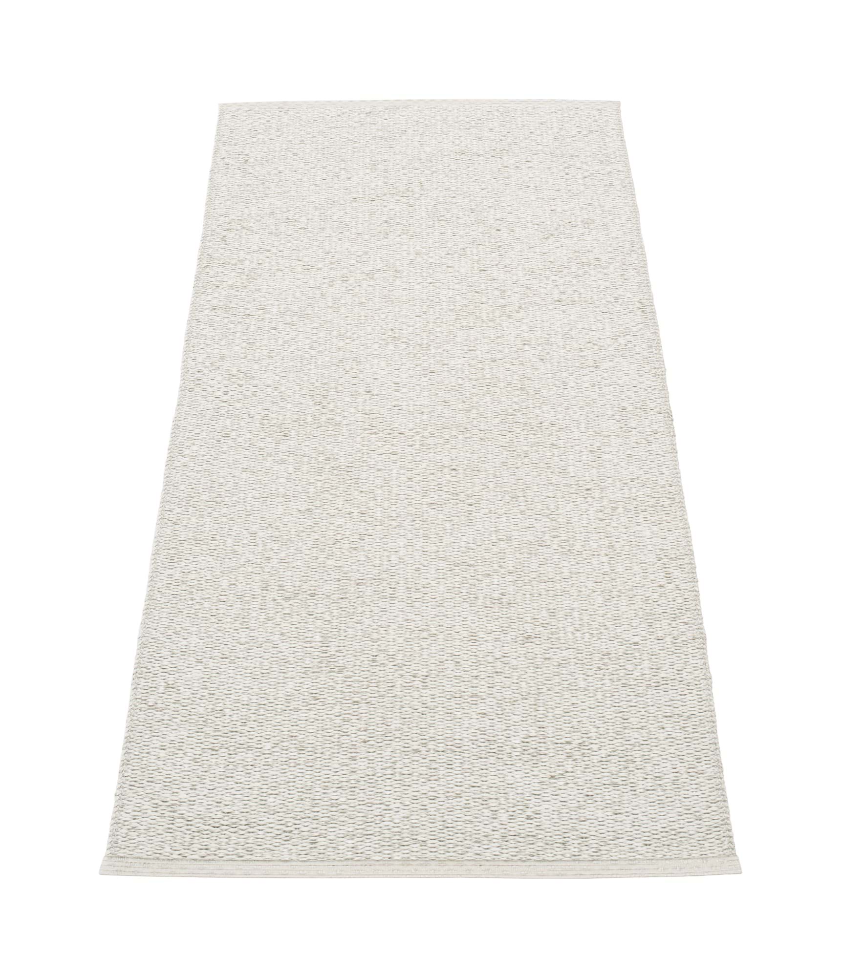Svea 70x160 cm från Vålamagasinet Plastmattor, Pappelina, Image-1