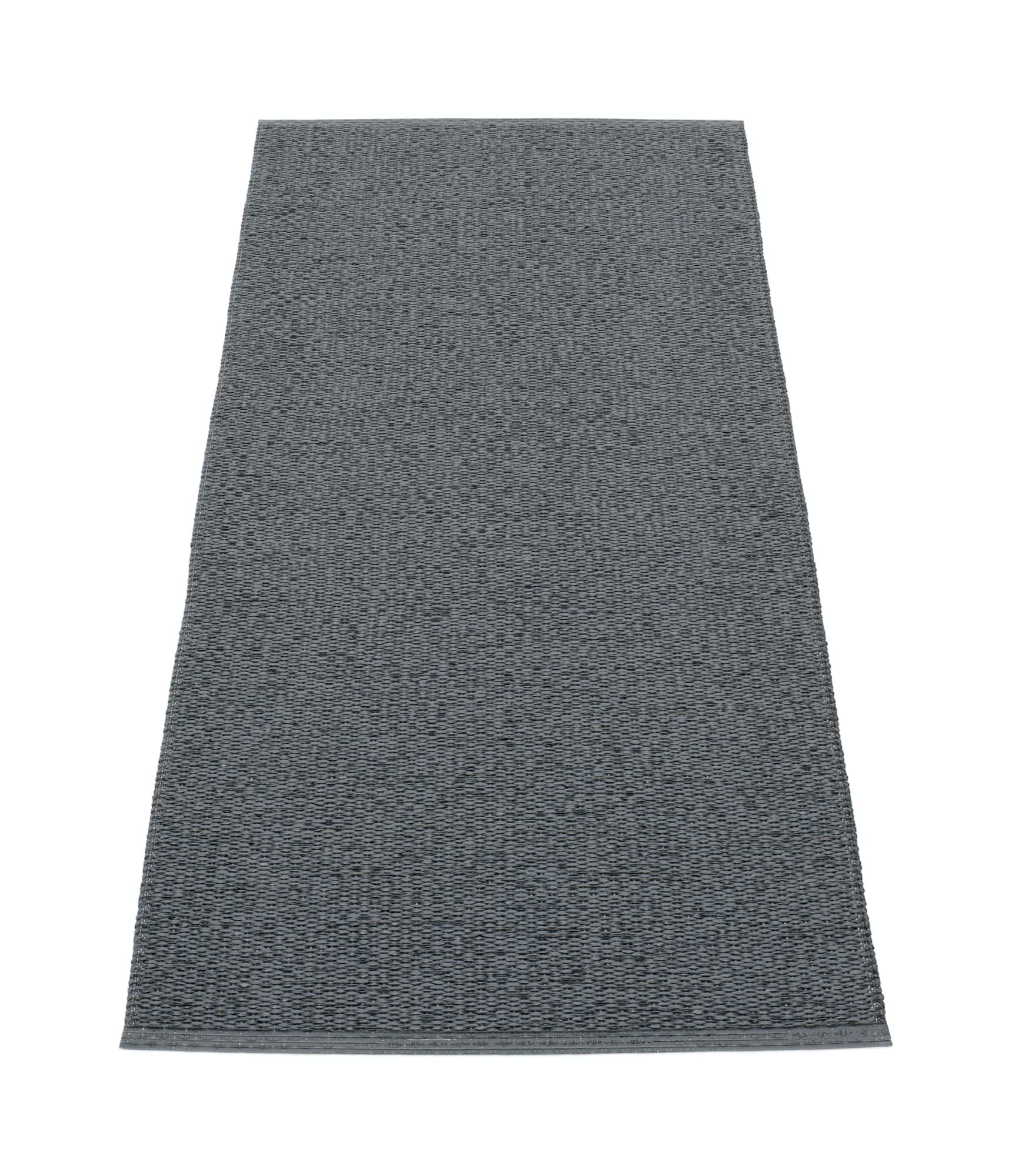 Svea 70x160 cm från Vålamagasinet Plastmattor, Pappelina, Image-1