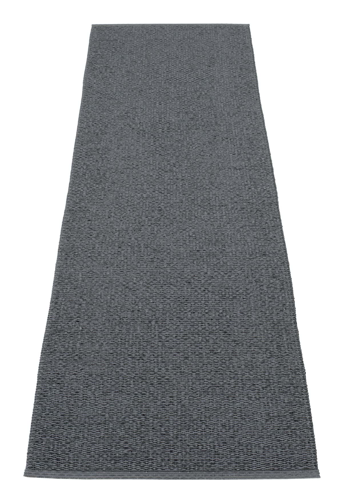 Svea 70x320 cm från Vålamagasinet Plastmattor, Pappelina, Image-1