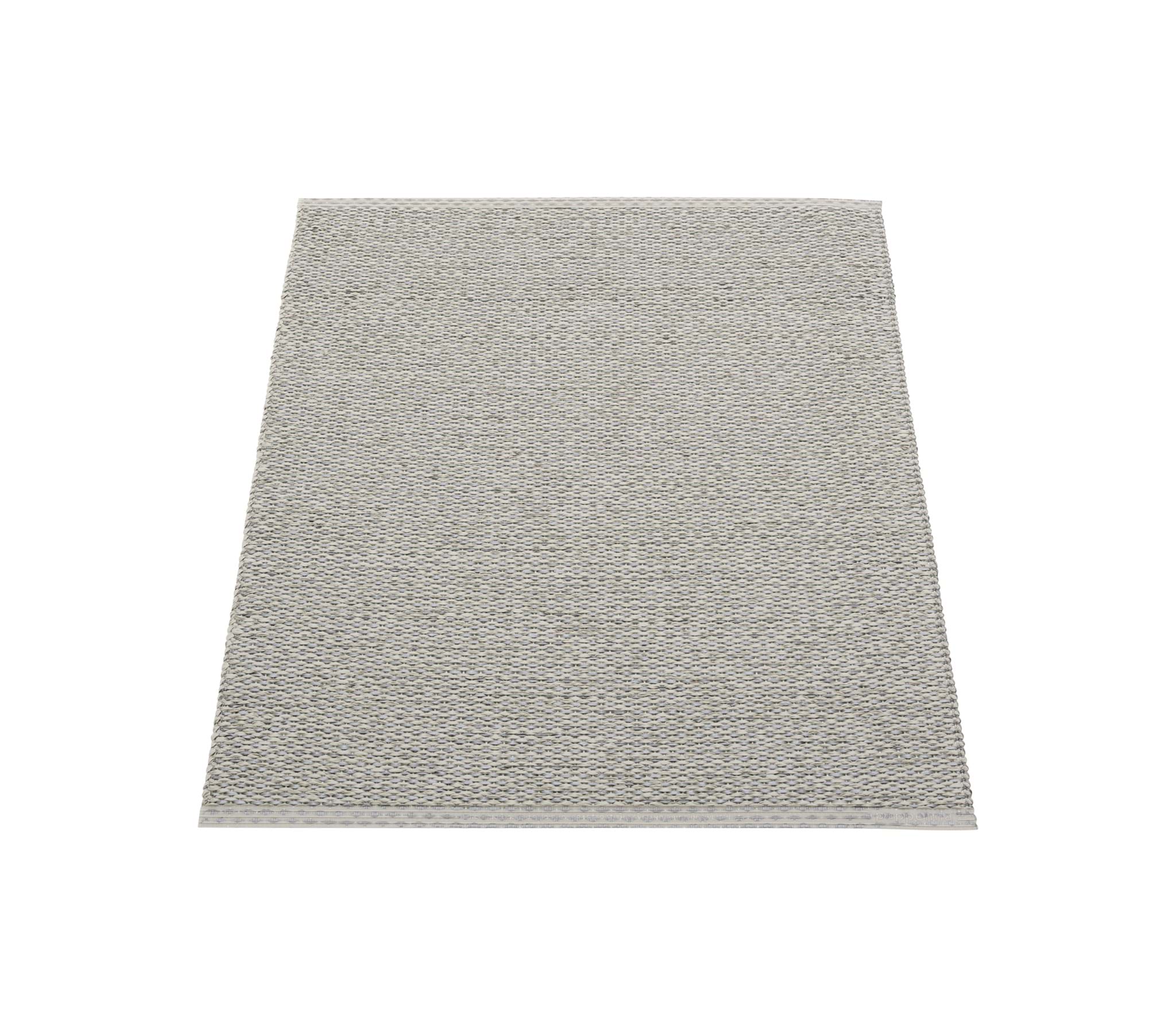 Svea 70x90 cm från Vålamagasinet Plastmattor, Pappelina, Image-1