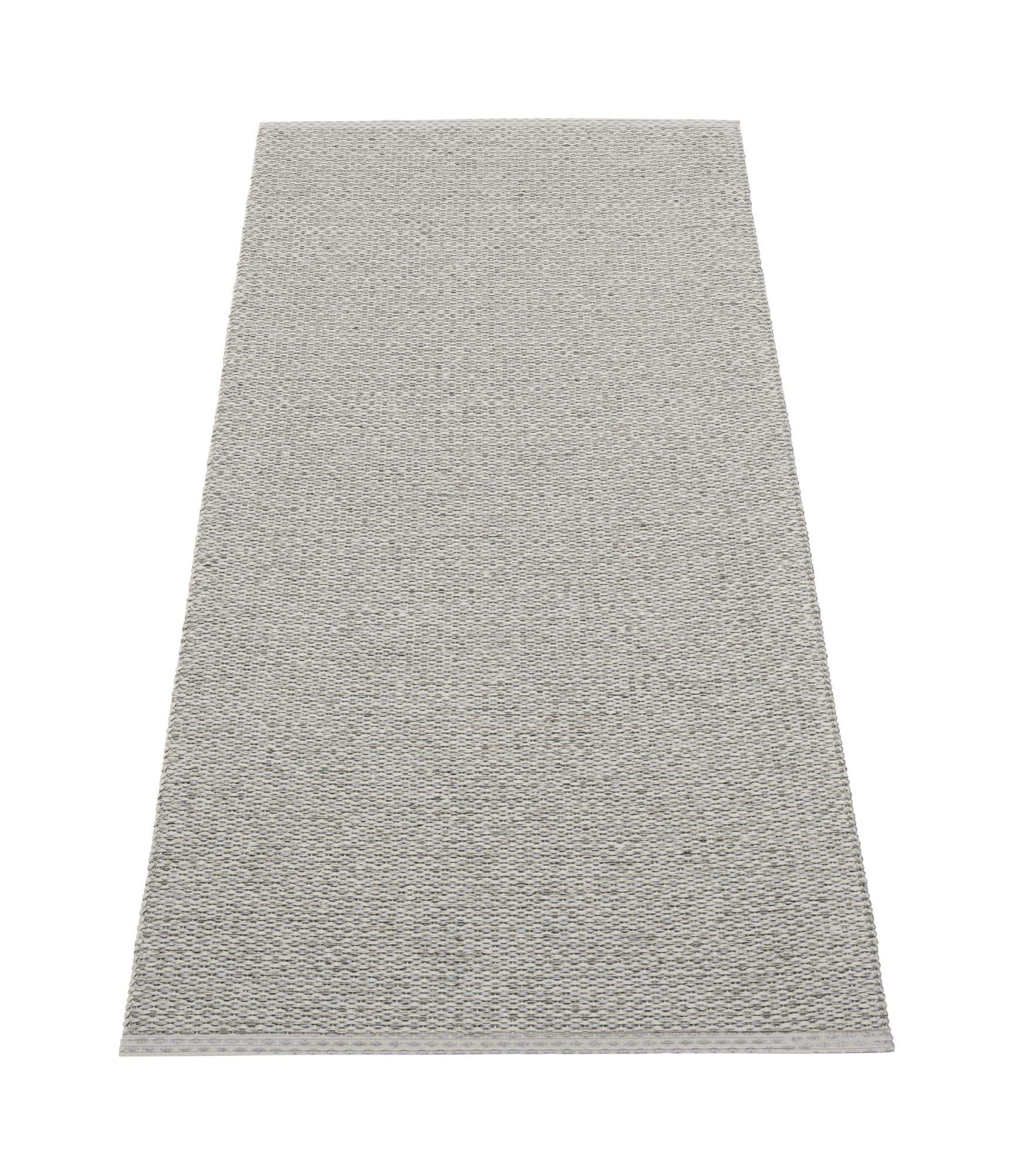 Svea 70x160 cm från Vålamagasinet Plastmattor, Pappelina, Image-1