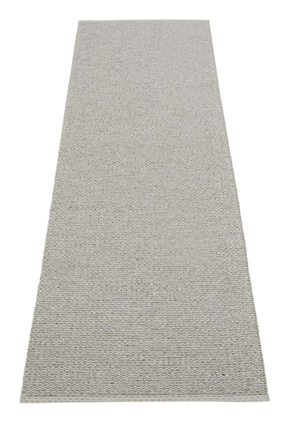 Svea 70x240 cm från Vålamagasinet Plastmattor, Pappelina, Image-1