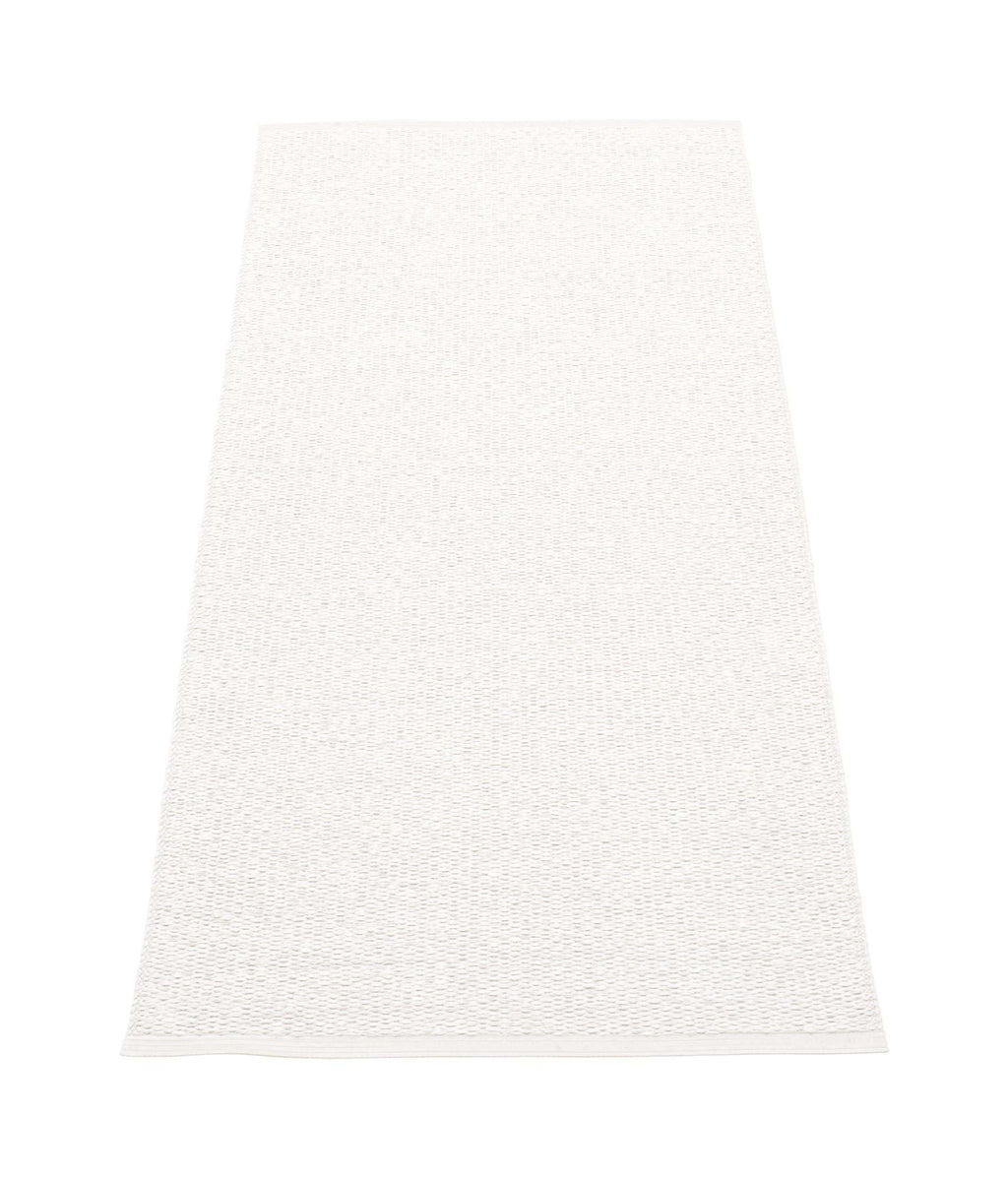Svea 70x160 cm från Vålamagasinet Plastmattor, Pappelina, Image-1
