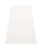 Svea 70x160 cm från Vålamagasinet Plastmattor, Pappelina, Image-1