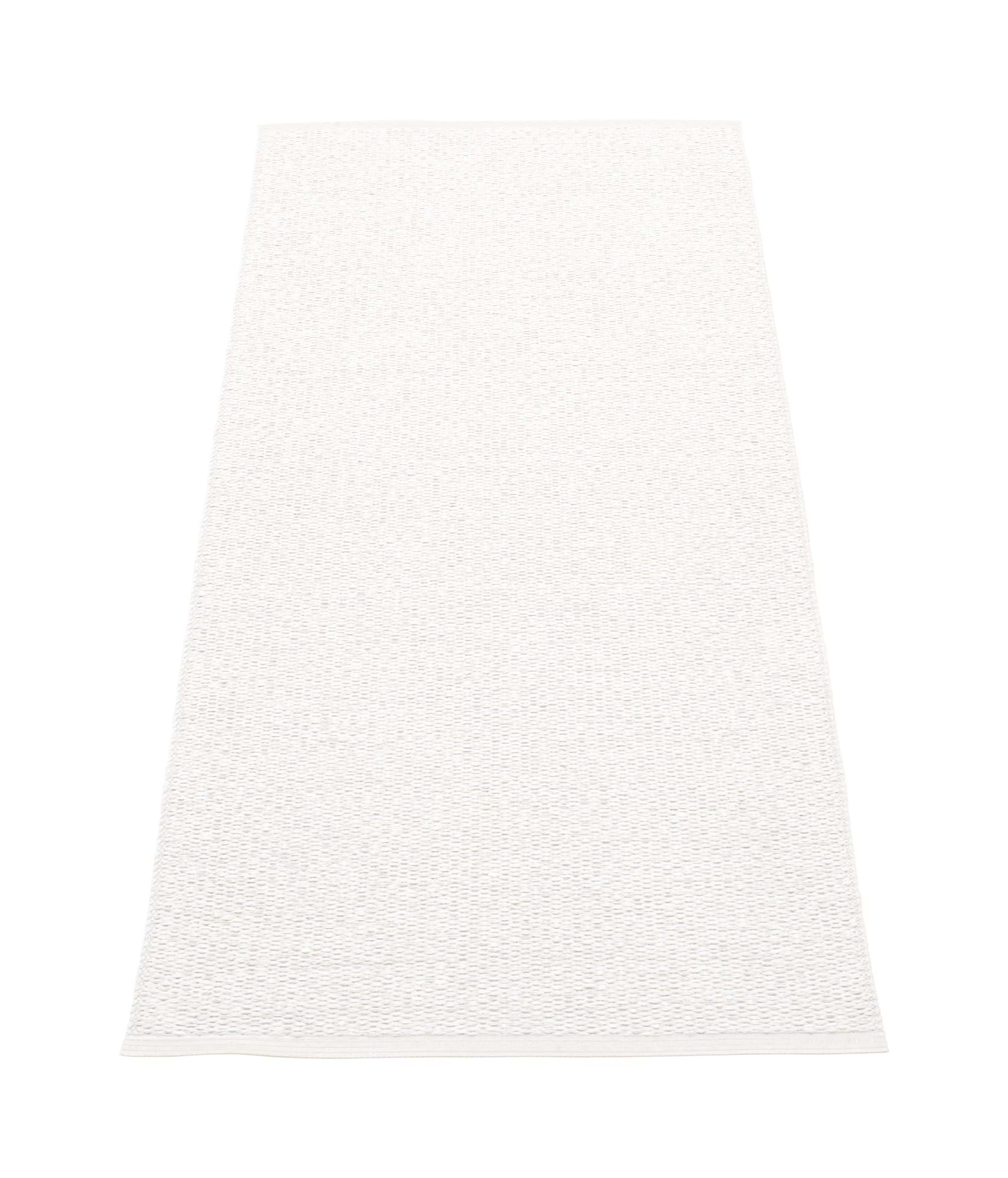 Svea 70x160 cm från Vålamagasinet Plastmattor, Pappelina, Image-1