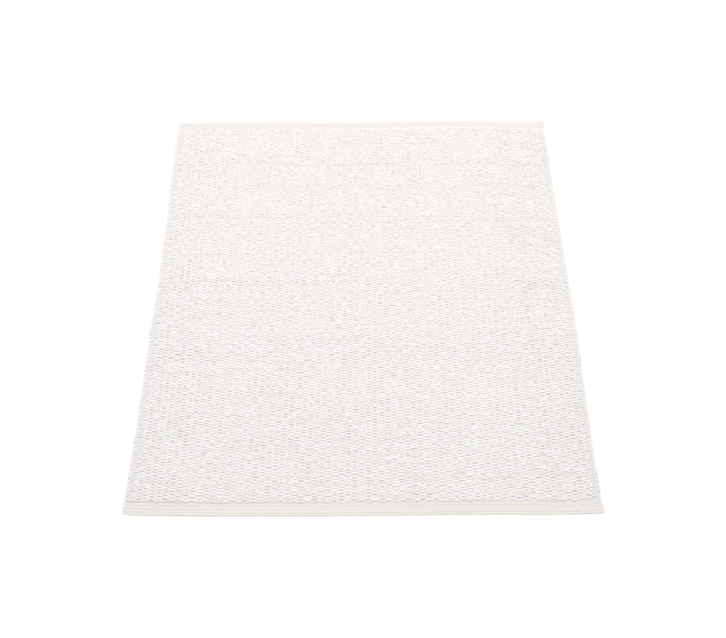 Svea 70x90 cm från Vålamagasinet Plastmattor, Pappelina, Image-1