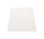 Svea 70x90 cm från Vålamagasinet Plastmattor, Pappelina, Image-1