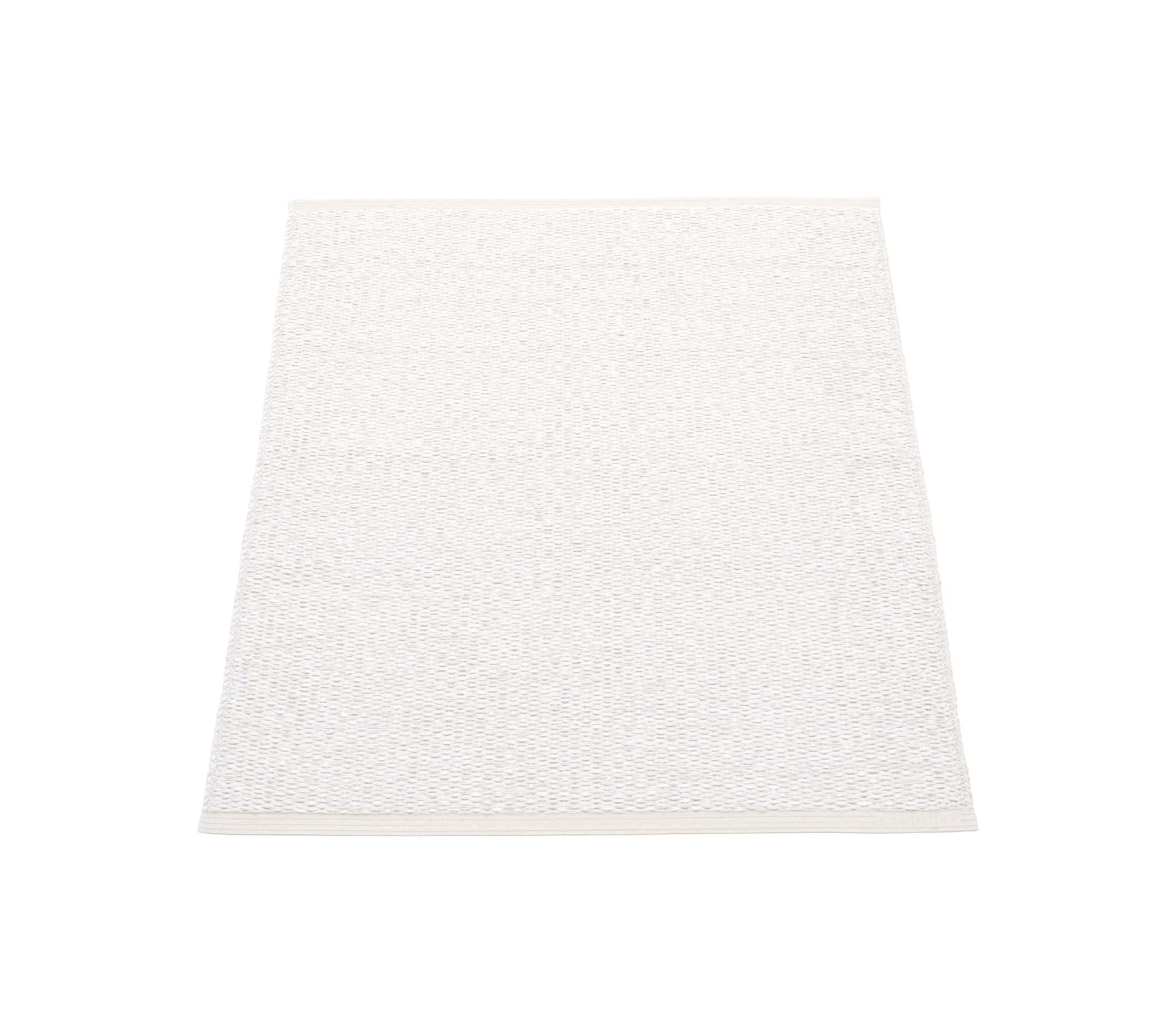 Svea 70x90 cm från Vålamagasinet Plastmattor, Pappelina, Image-1