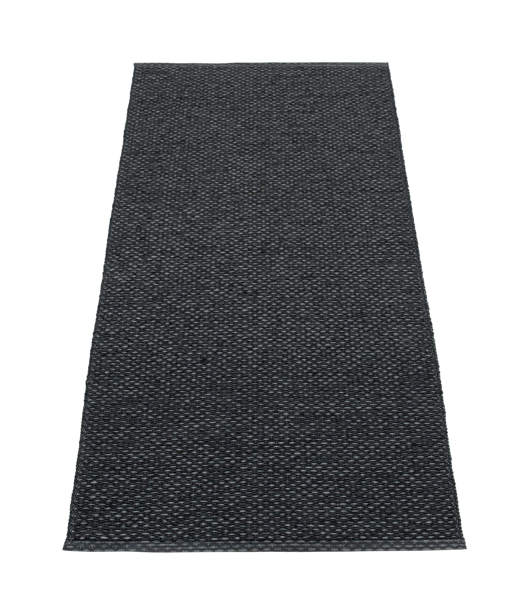 Svea 70x160 cm från Vålamagasinet Plastmattor, Pappelina, Image-1