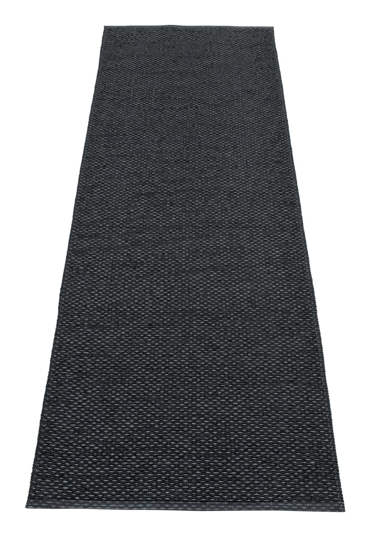 Svea 70x320 cm från Vålamagasinet Plastmattor, Pappelina, Image-1