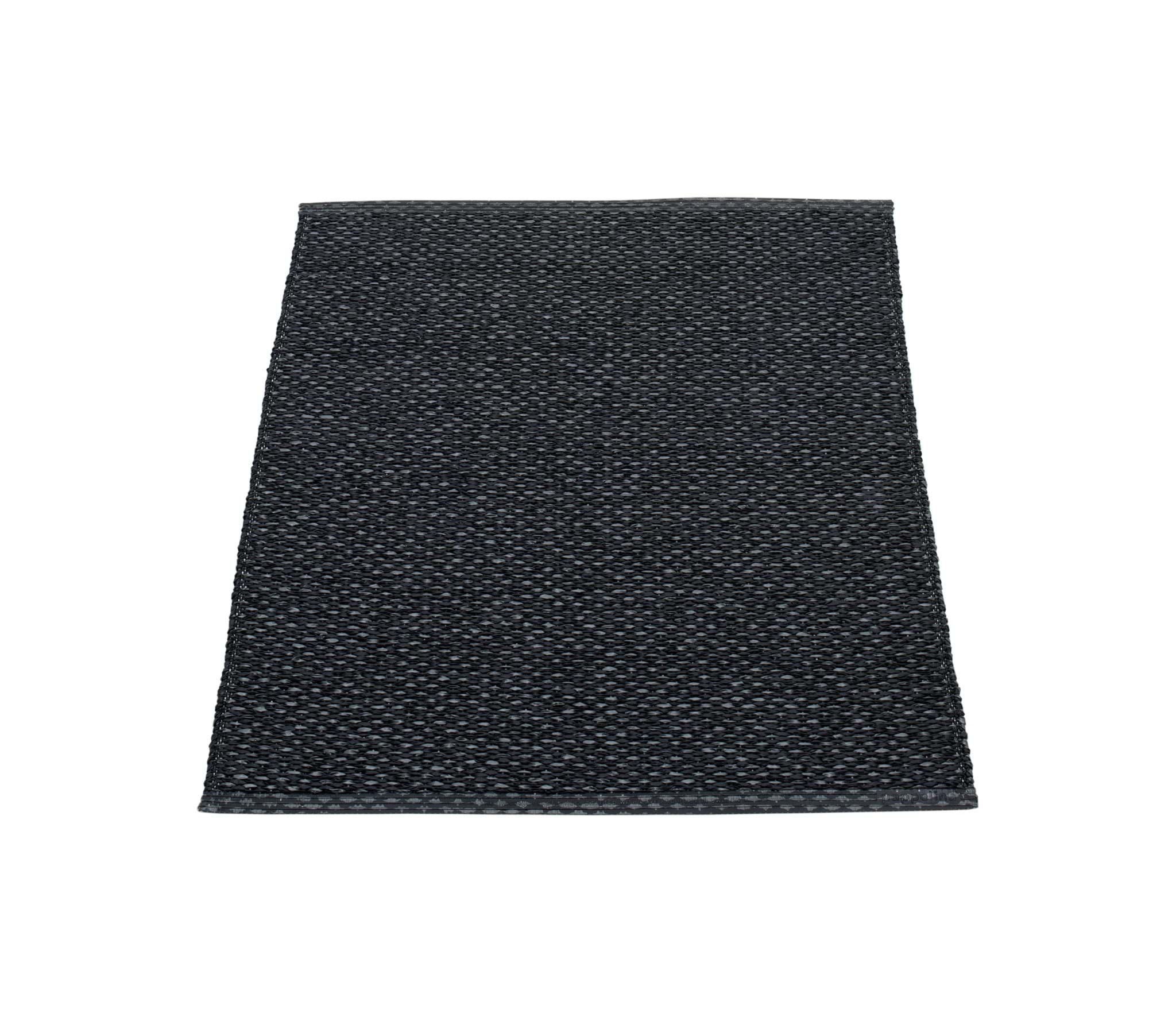 Svea 70x90 cm från Vålamagasinet Plastmattor, Pappelina, Image-1