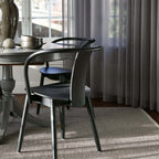 Svea 70x320 cm från Vålamagasinet Plastmattor, Pappelina, Image-4