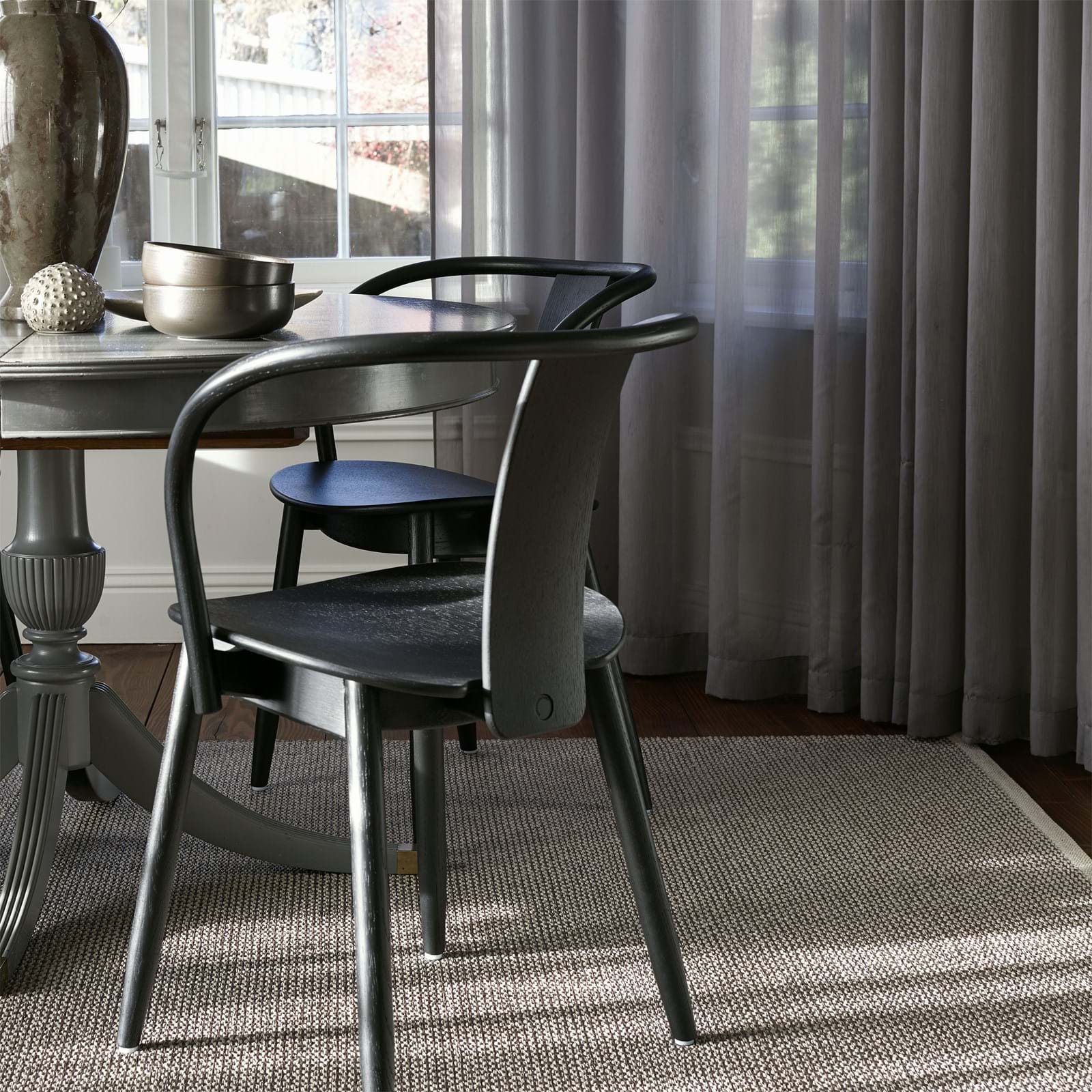 Svea 70x240 cm från Vålamagasinet Plastmattor, Pappelina, Image-4