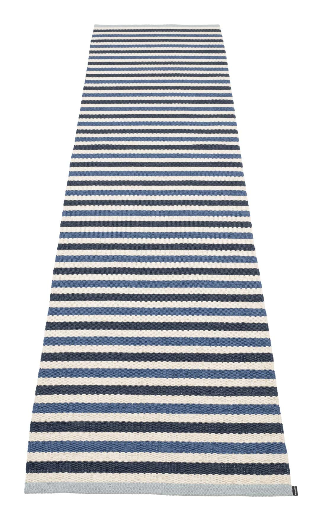 Teo 70x240 cm från Vålamagasinet Plastmattor, Pappelina, Image-1