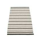Teo 70x120 cm från Vålamagasinet Plastmattor, Pappelina, Image-1