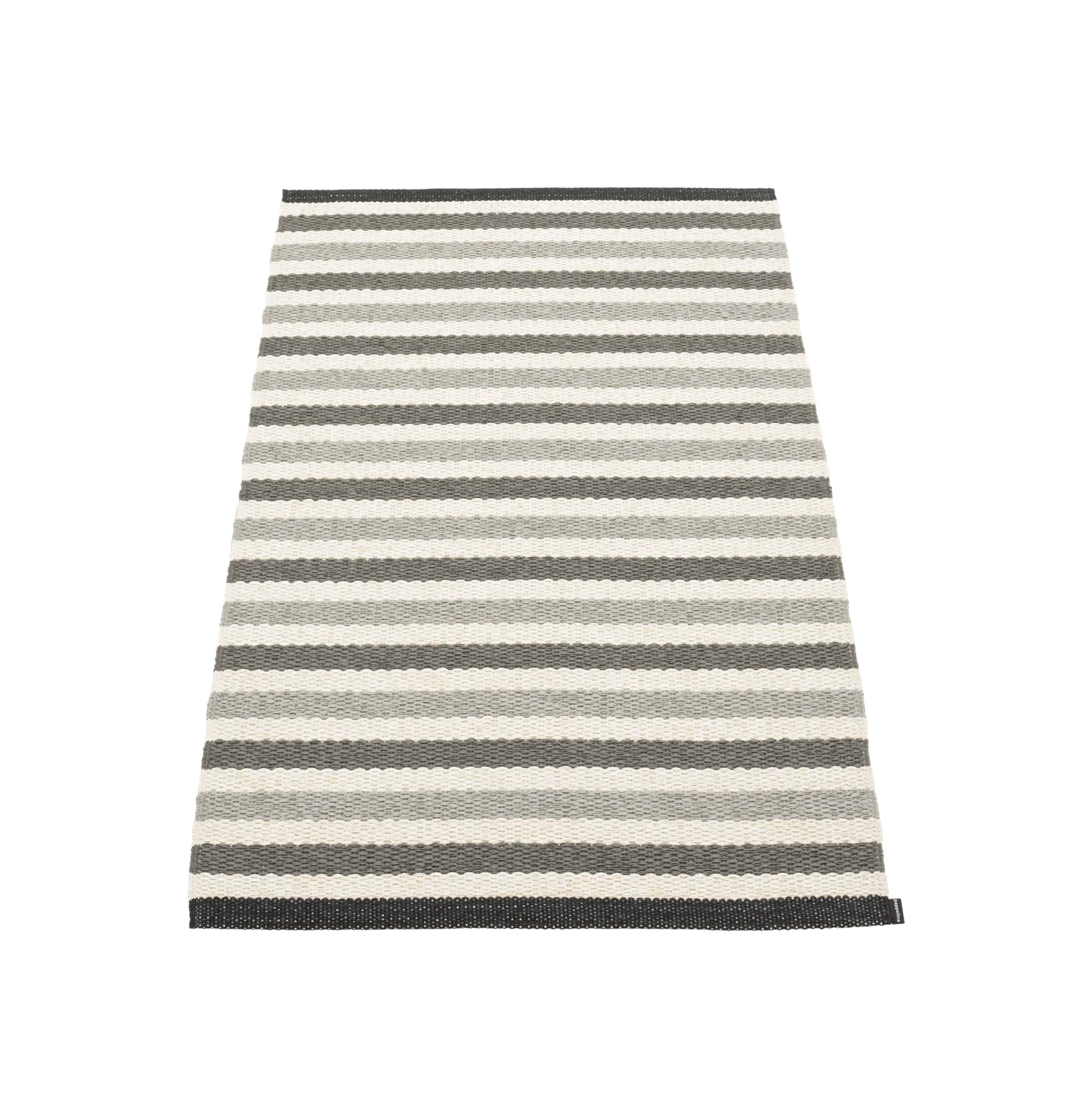 Teo 70x120 cm från Vålamagasinet Plastmattor, Pappelina, Image-1