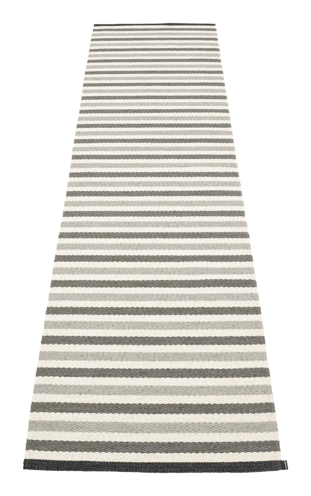 Teo 70x240 cm från Vålamagasinet Plastmattor, Pappelina, Image-1