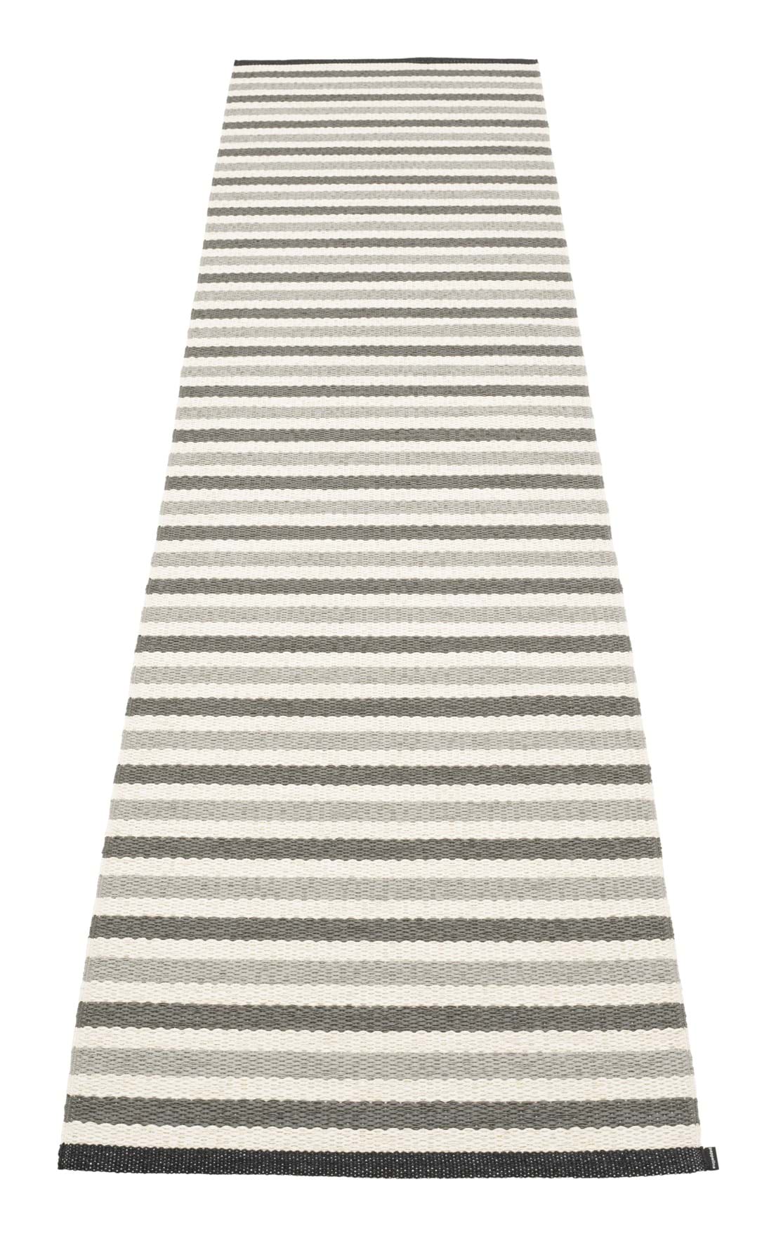 Teo 70x240 cm från Vålamagasinet Plastmattor, Pappelina, Image-1