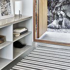 Teo 70x240 cm från Vålamagasinet Plastmattor, Pappelina, Image-2
