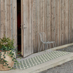 Tom 70x180 cm