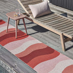 Urvi 70x300 cm från Vålamagasinet Plastmattor, Pappelina, Image-5