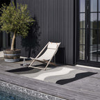 Urvi 70x200 cm från Vålamagasinet Plastmattor, Pappelina, Image-3