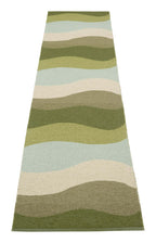 Urvi 70x300 cm från Vålamagasinet Plastmattor, Pappelina, Image-1