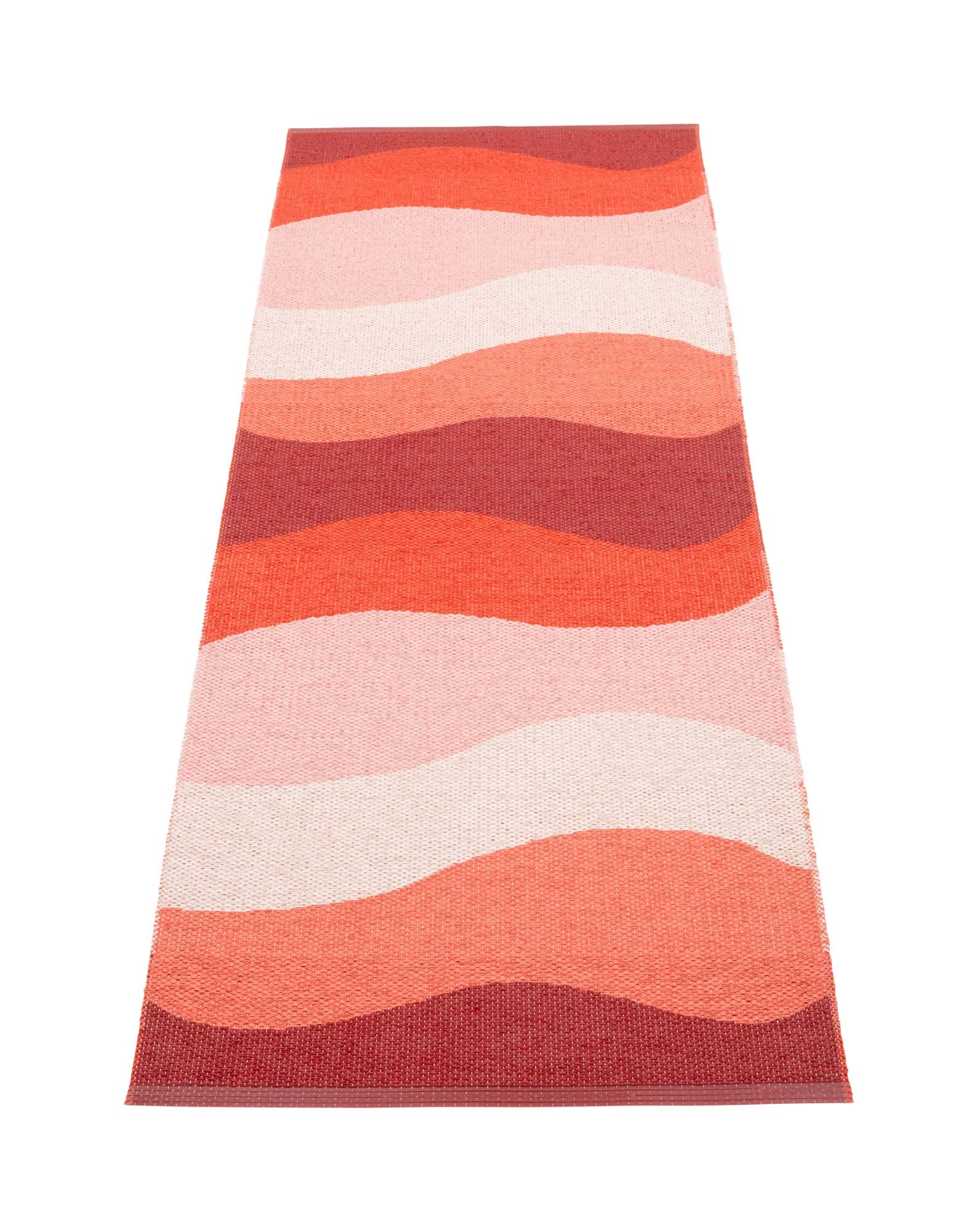 Urvi 70x200 cm från Vålamagasinet Plastmattor, Pappelina, Image-1