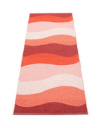 Urvi 70x200 cm från Vålamagasinet Plastmattor, Pappelina, Image-1