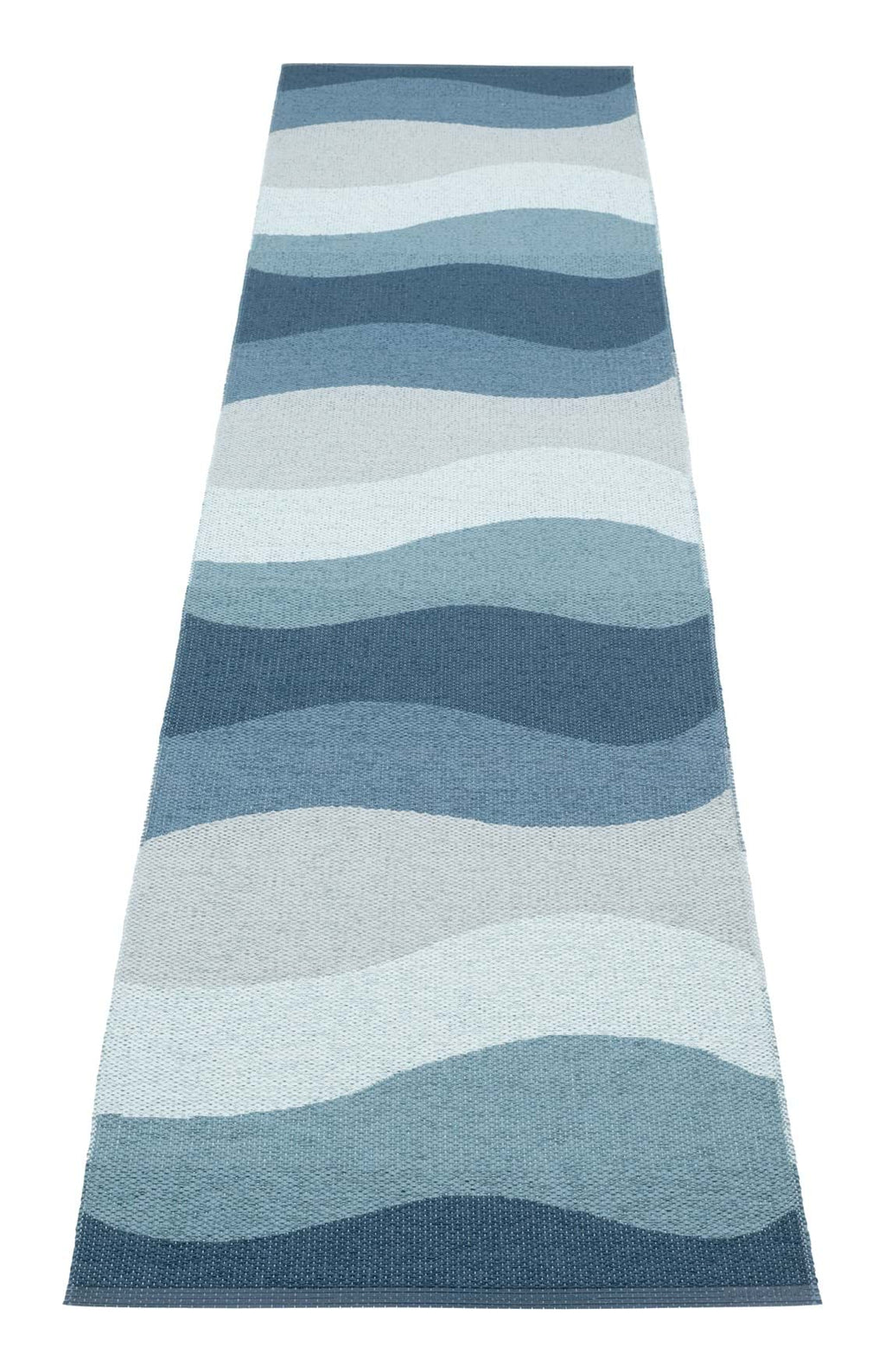 Urvi 70x300 cm från Vålamagasinet Plastmattor, Pappelina, Image-1