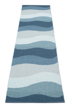 Urvi 70x300 cm från Vålamagasinet Plastmattor, Pappelina, Image-1