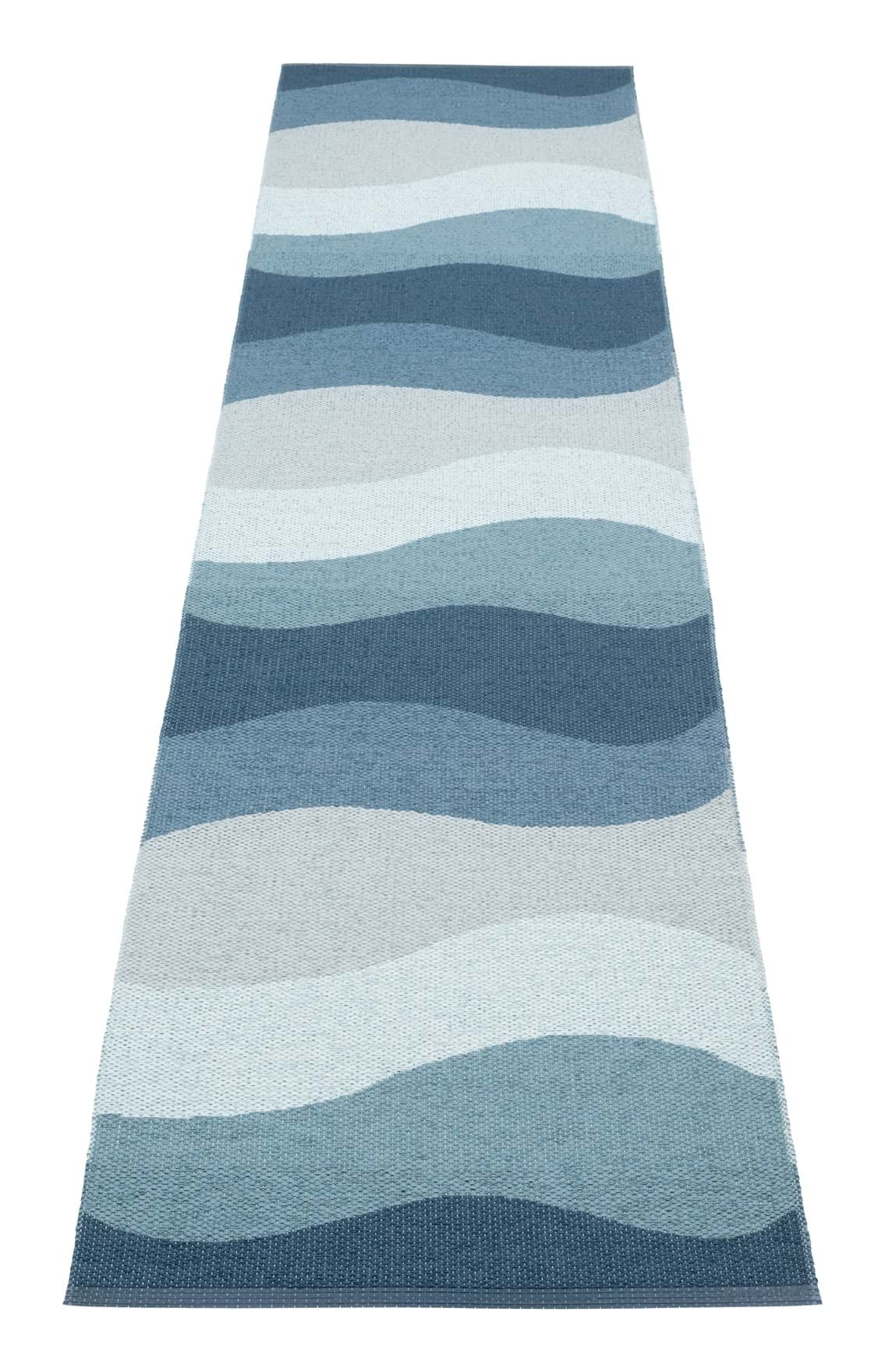 Urvi 70x300 cm från Vålamagasinet Plastmattor, Pappelina, Image-1