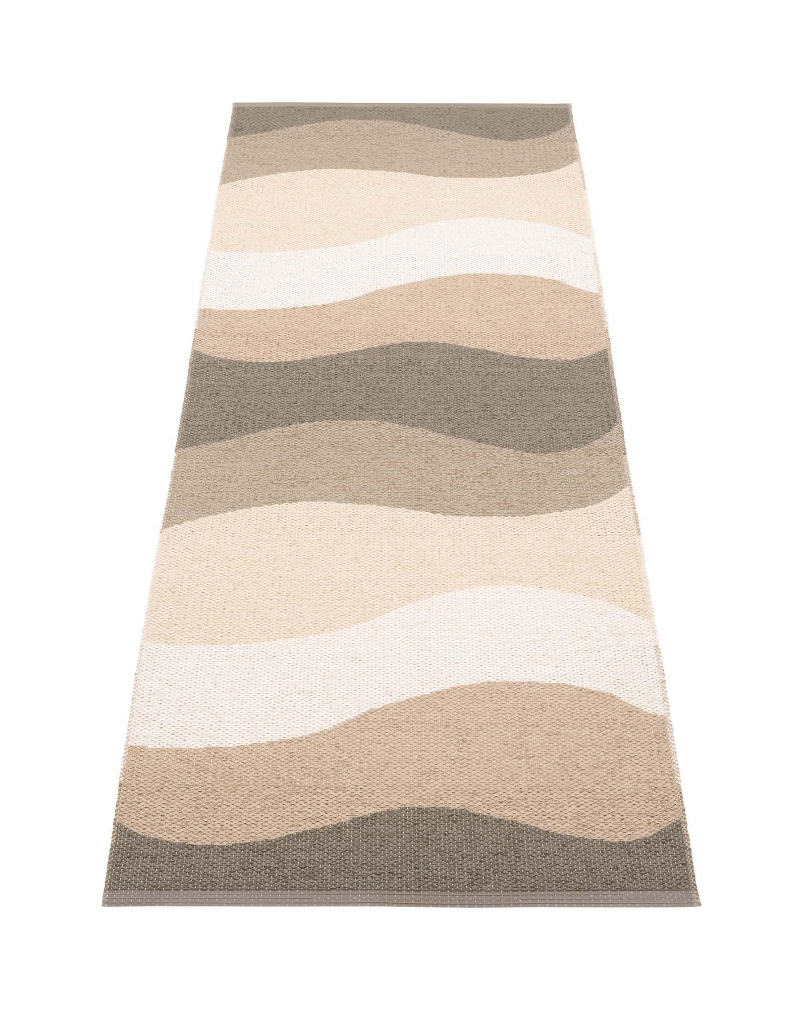 Urvi 70x200 cm från Vålamagasinet Plastmattor, Pappelina, Image-1