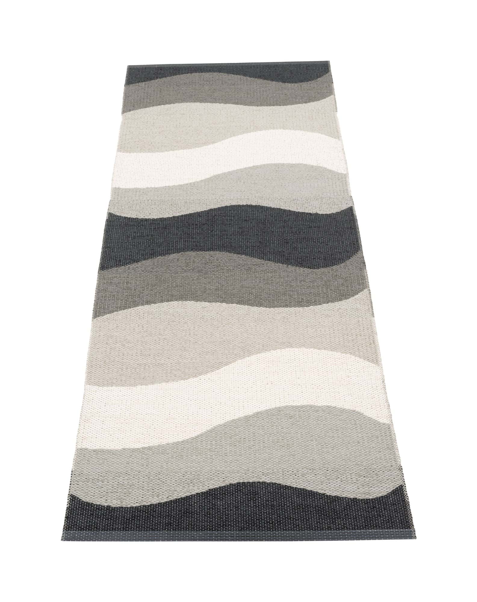 Urvi 70x200 cm från Vålamagasinet Plastmattor, Pappelina, Image-1