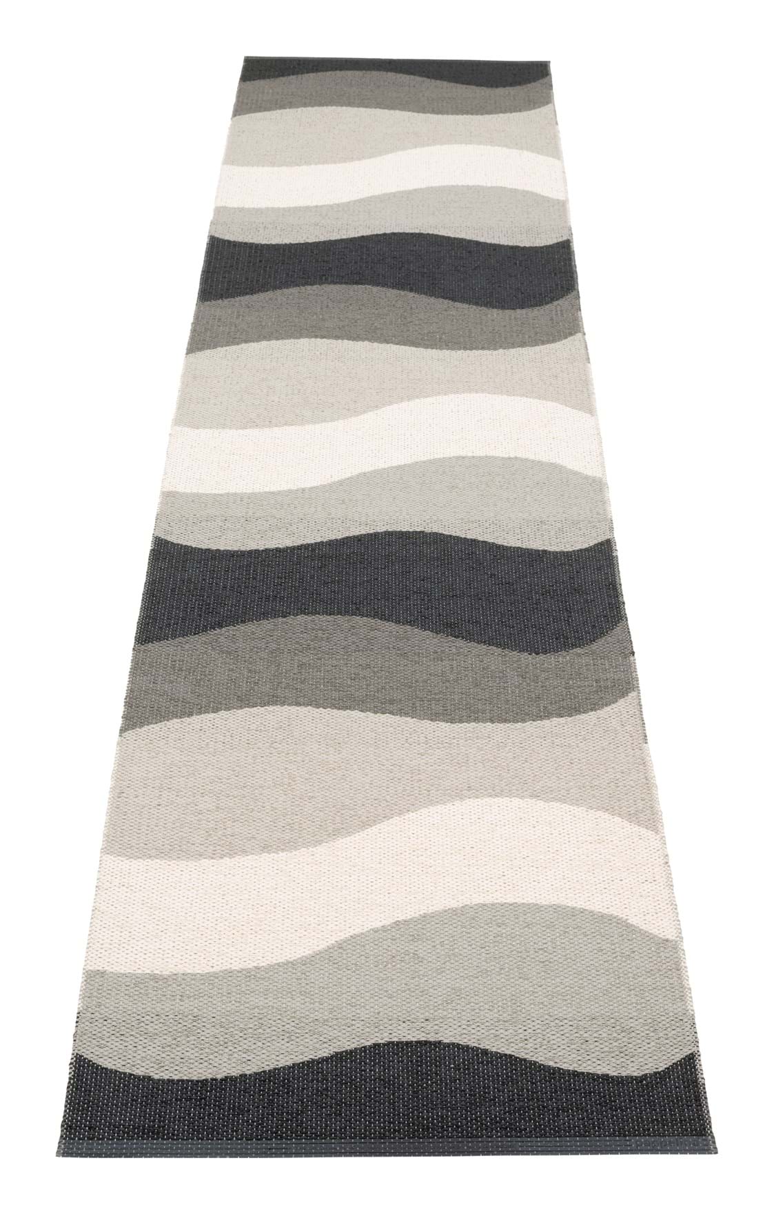 Urvi 70x300 cm från Vålamagasinet Plastmattor, Pappelina, Image-1