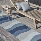 Urvi 70x300 cm från Vålamagasinet Plastmattor, Pappelina, Image-4