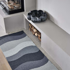 Urvi 70x300 cm från Vålamagasinet Plastmattor, Pappelina, Image-2