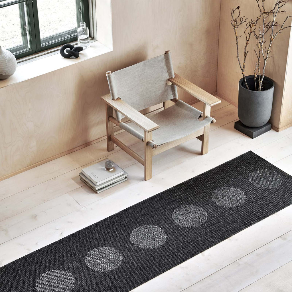 Vera 2.0 70x280 cm från Vålamagasinet Plastmattor, Pappelina, Image-5